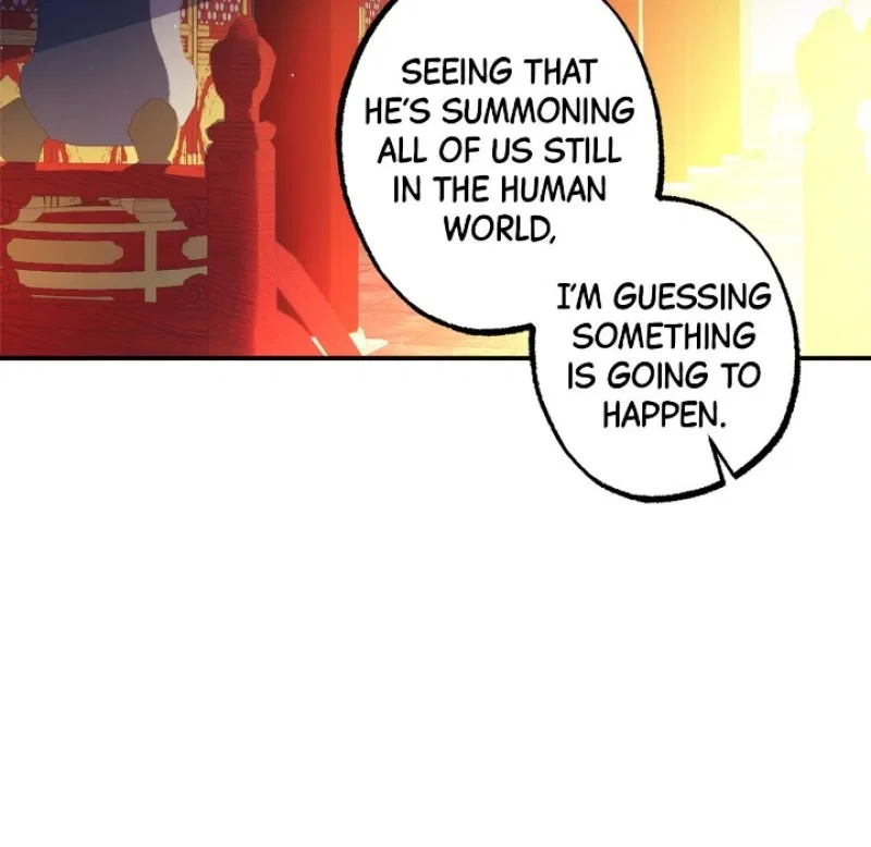 Cradle of Heaven Chapter 67 – Page 10