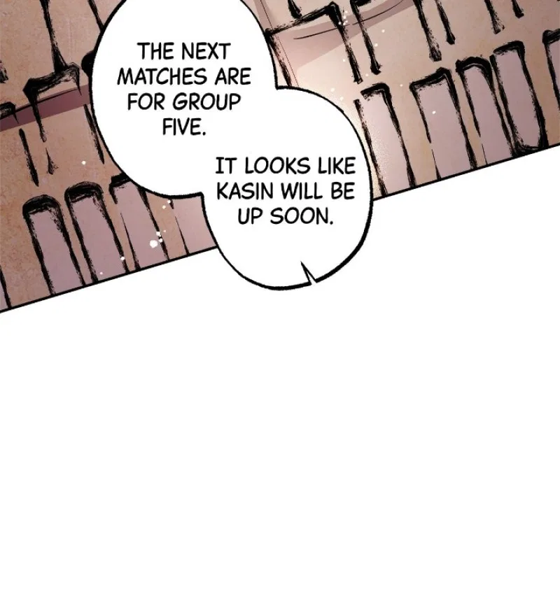Cradle of Heaven Chapter 67 – Page 15