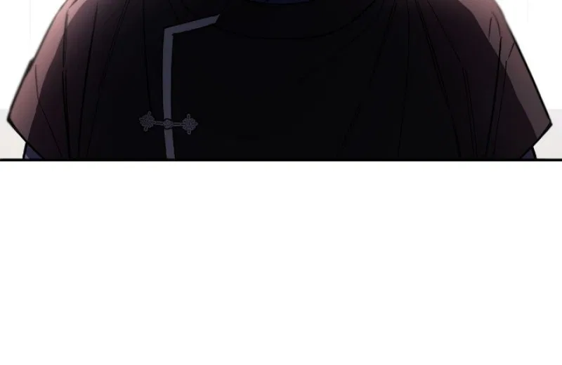 Cradle of Heaven Chapter 67 – Page 32