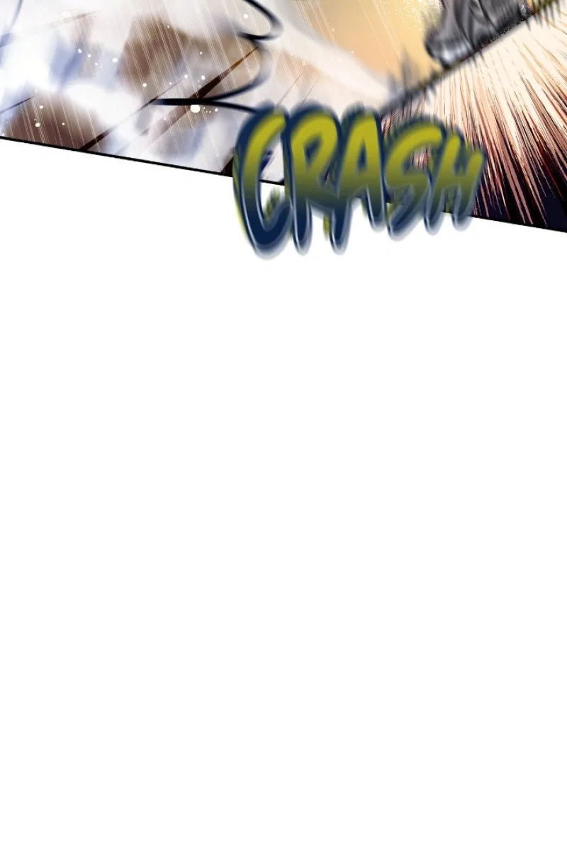 Cradle of Heaven Chapter 67 – Page 42