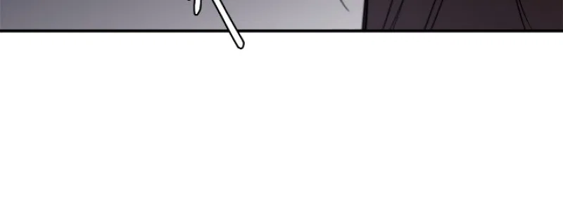 Cradle of Heaven Chapter 67 – Page 57