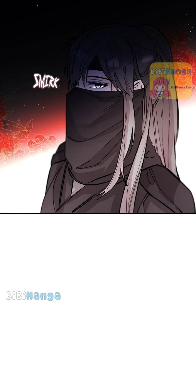 Cradle of Heaven Chapter 67 – Page 74