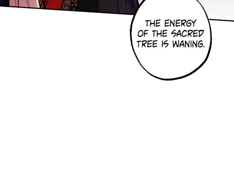 Cradle of Heaven Chapter 65 – Page 19