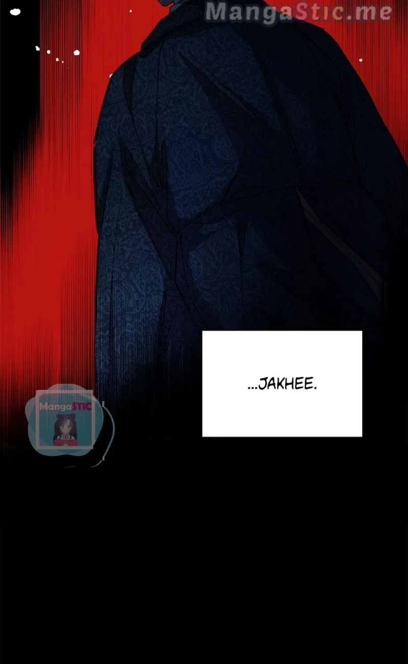 Cradle of Heaven Chapter 63 – Page 24