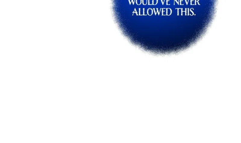 Cradle of Heaven Chapter 63 – Page 34
