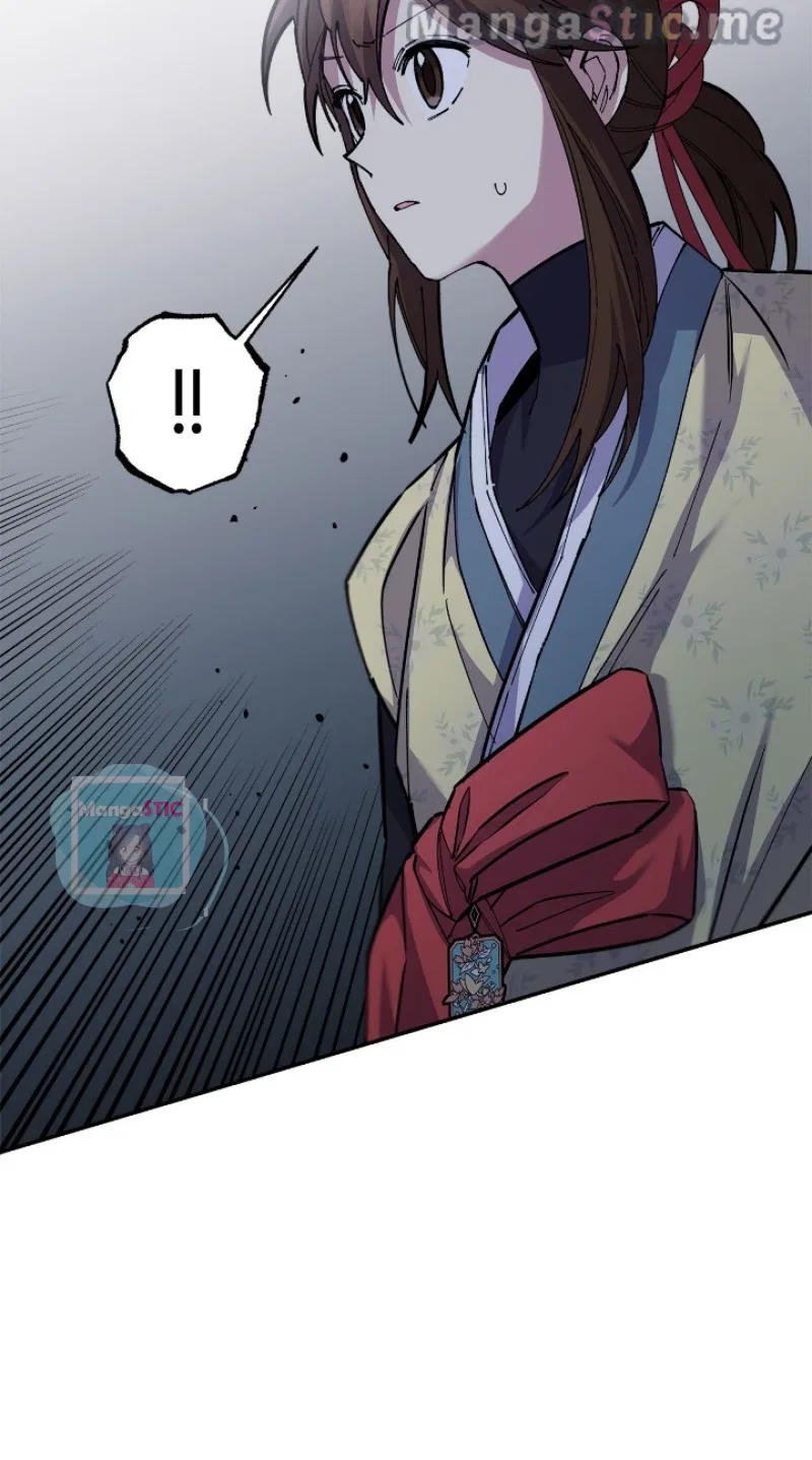 Cradle of Heaven Chapter 63 – Page 37