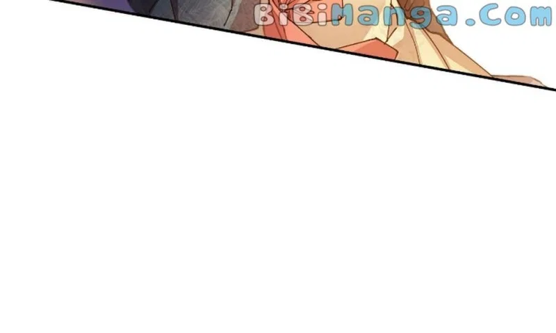 Cradle of Heaven Chapter 61 – Page 32