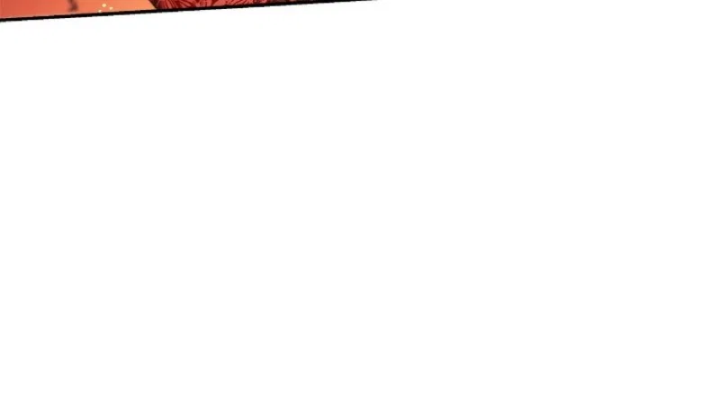 Cradle of Heaven Chapter 60 – Page 32