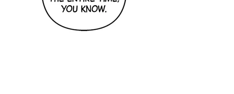 Cradle of Heaven Chapter 59 – Page 5