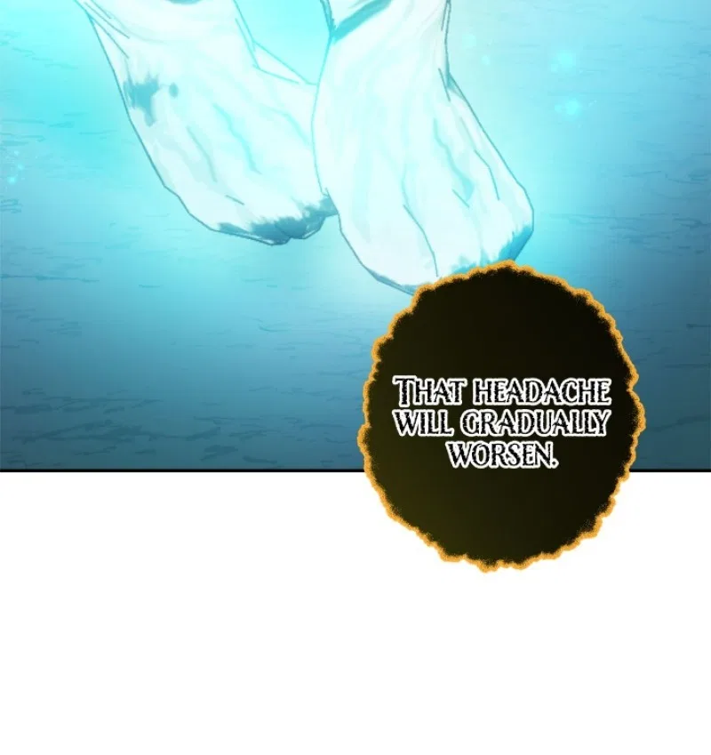 Cradle of Heaven Chapter 59 – Page 34