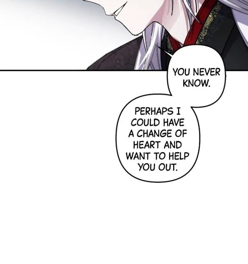 Cradle of Heaven Chapter 58 – Page 9