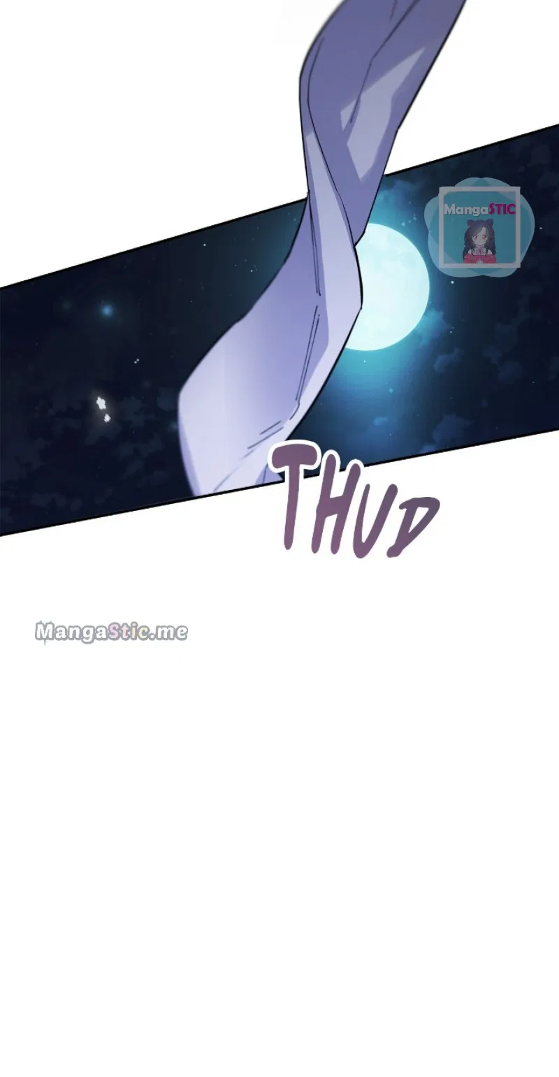 Cradle of Heaven Chapter 58 – Page 25