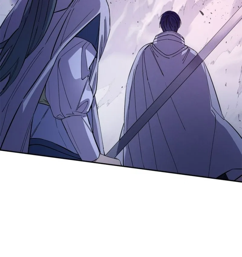 Cradle of Heaven Chapter 57 – Page 12