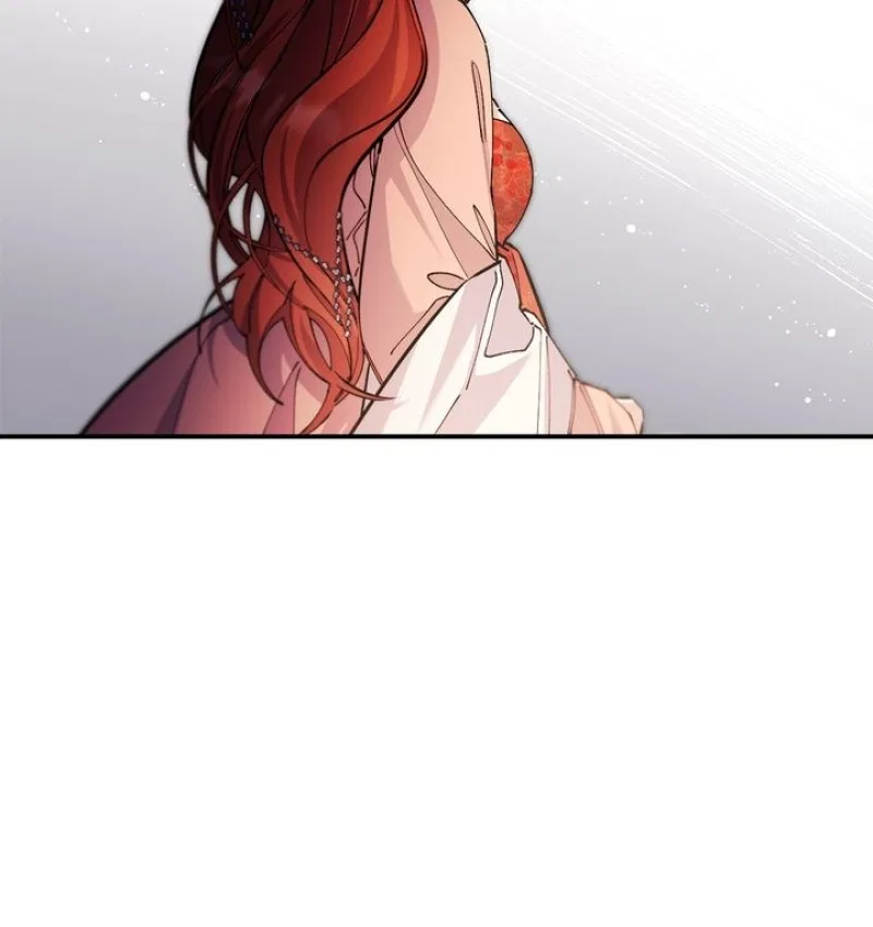 Cradle of Heaven Chapter 57 – Page 30