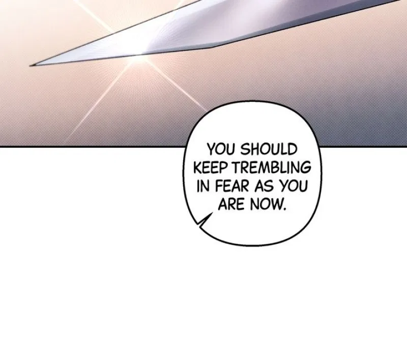 Cradle of Heaven Chapter 56 – Page 30