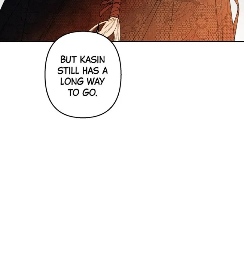 Cradle of Heaven Chapter 56 – Page 37