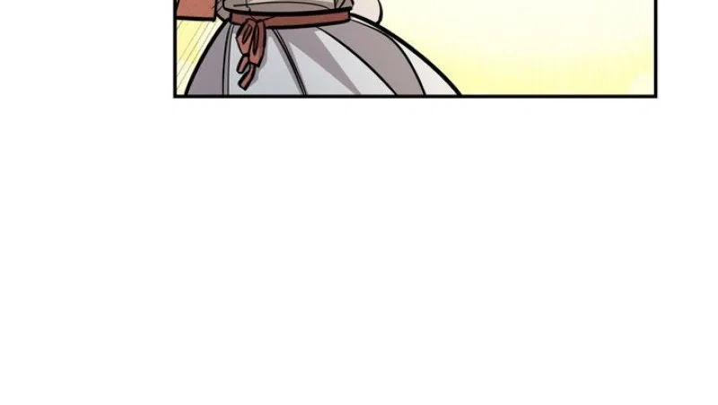Cradle of Heaven Chapter 55 – Page 11