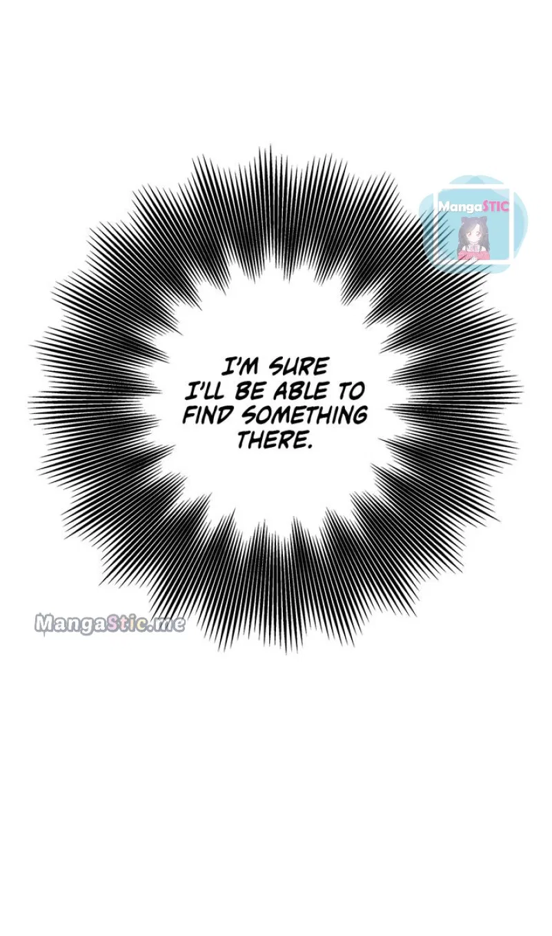 Cradle of Heaven Chapter 55 – Page 17