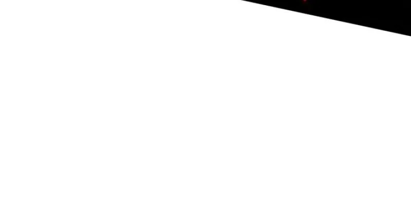 Cradle of Heaven Chapter 55 – Page 38