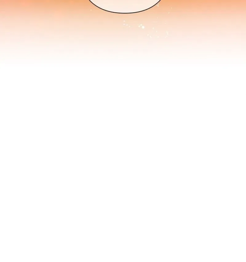 Cradle of Heaven Chapter 53 – Page 19