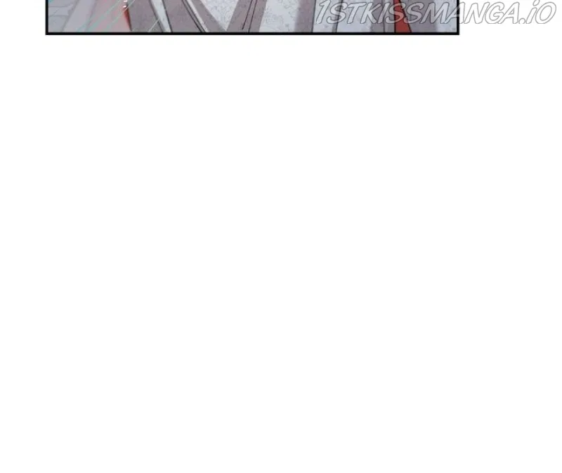 Cradle of Heaven Chapter 52 – Page 26