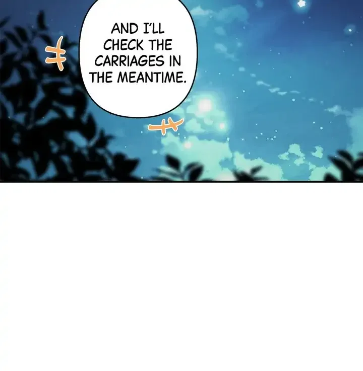 Cradle of Heaven Chapter 51 – Page 12