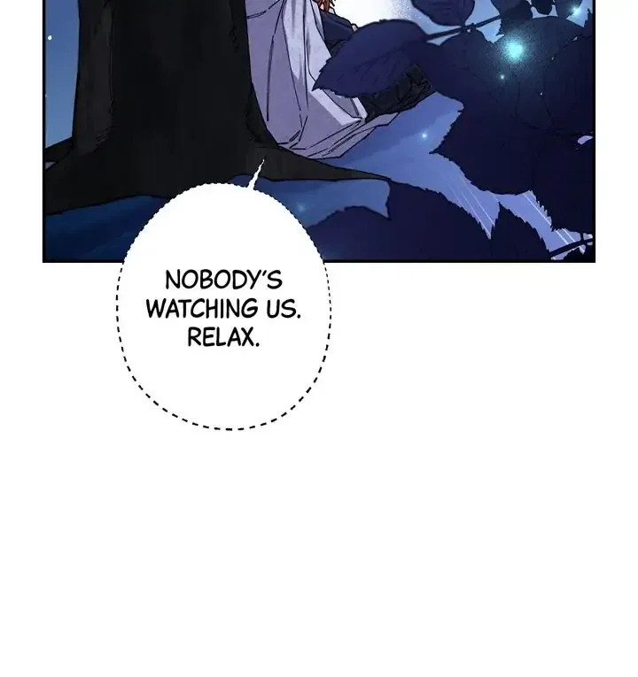 Cradle of Heaven Chapter 51 – Page 24