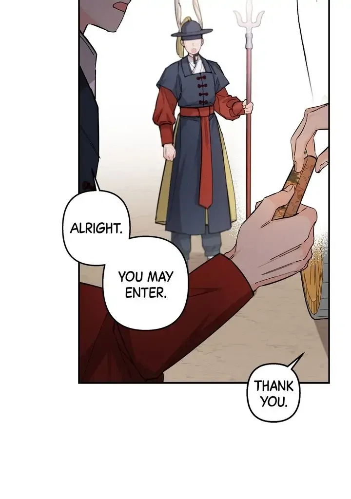 Cradle of Heaven Chapter 51 – Page 44