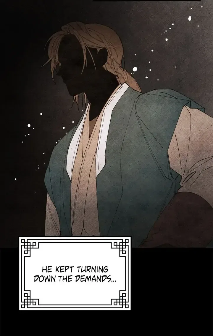 Cradle of Heaven Chapter 50 – Page 9