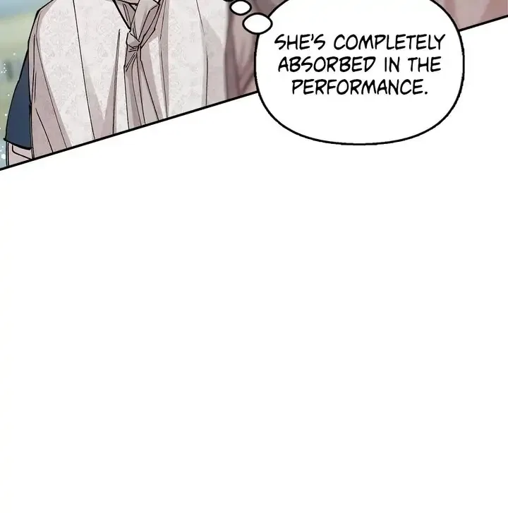Cradle of Heaven Chapter 50 – Page 19