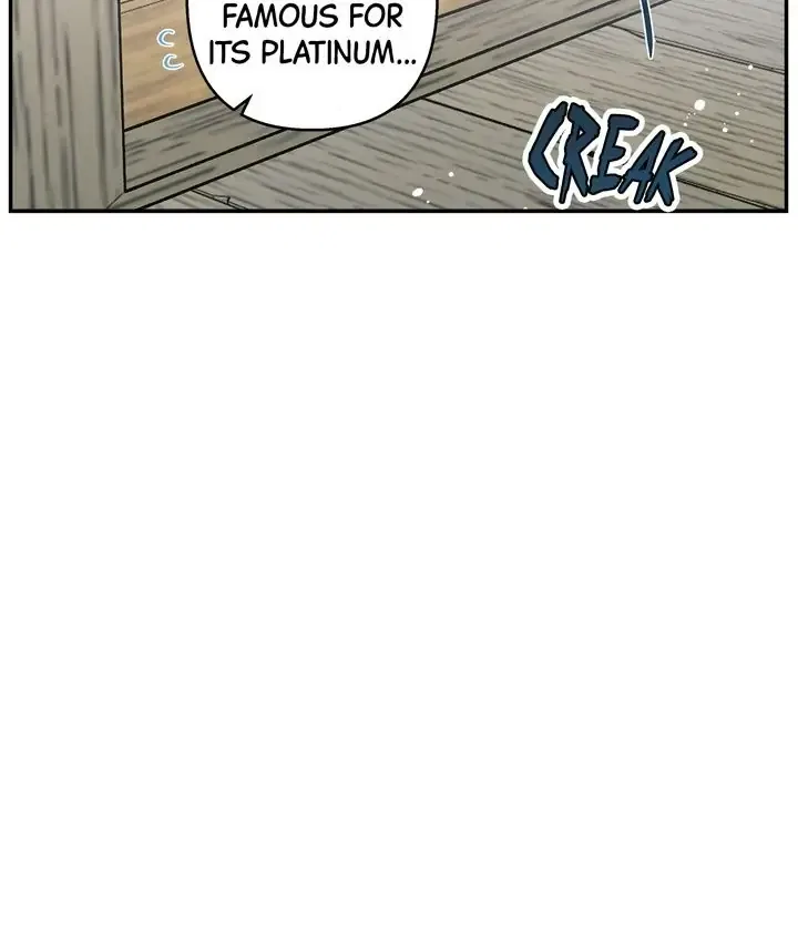 Cradle of Heaven Chapter 50 – Page 35