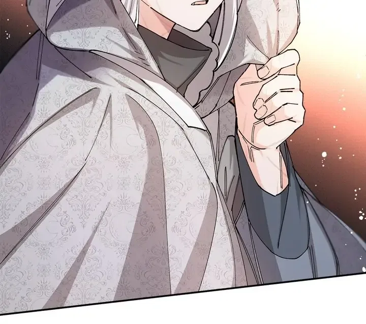 Cradle of Heaven Chapter 50 – Page 40