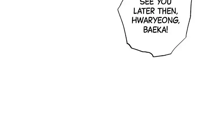 Cradle of Heaven Chapter 49 – Page 9