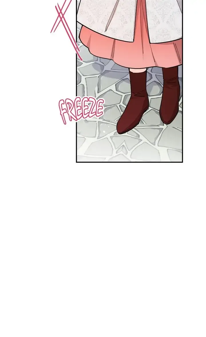 Cradle of Heaven Chapter 49 – Page 24