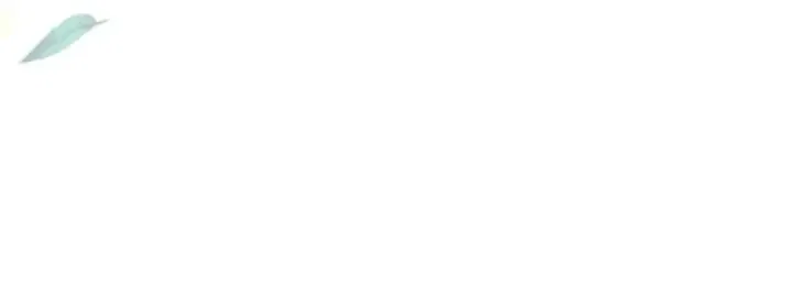 Cradle of Heaven Chapter 49 – Page 42