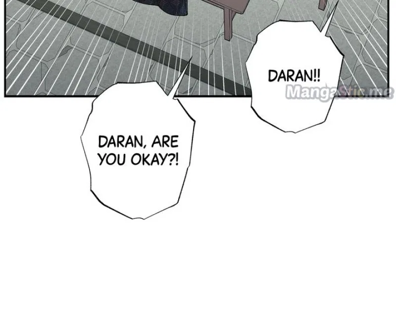 Cradle of Heaven Chapter 48 – Page 10