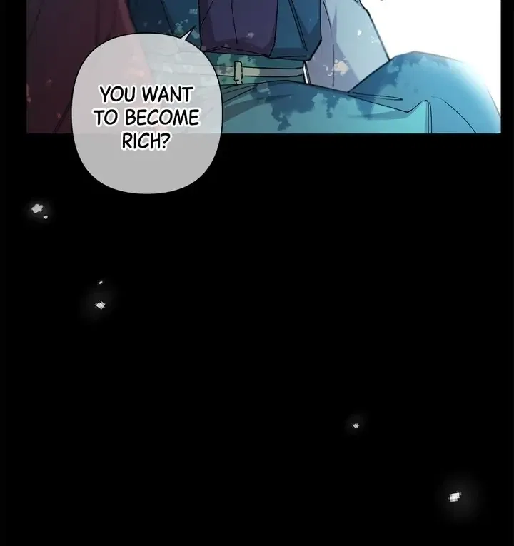 Cradle of Heaven Chapter 47 – Page 8