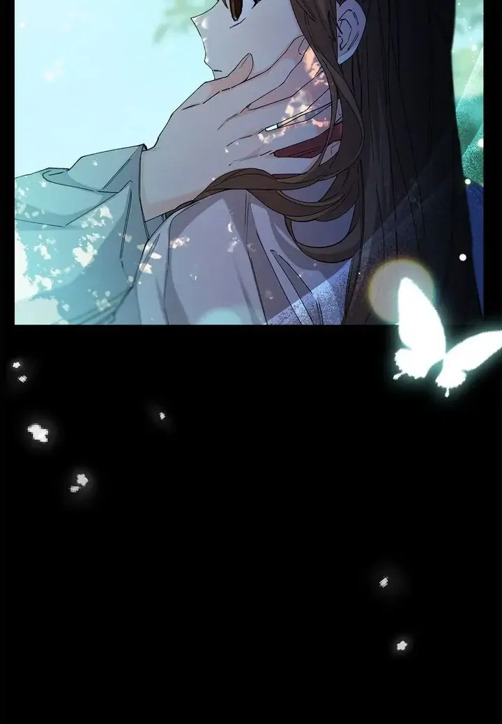 Cradle of Heaven Chapter 47 – Page 10