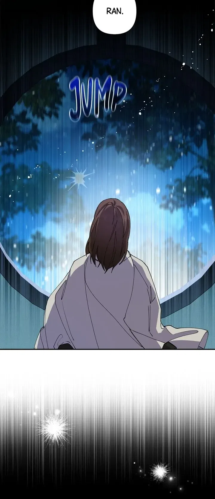 Cradle of Heaven Chapter 47 – Page 31
