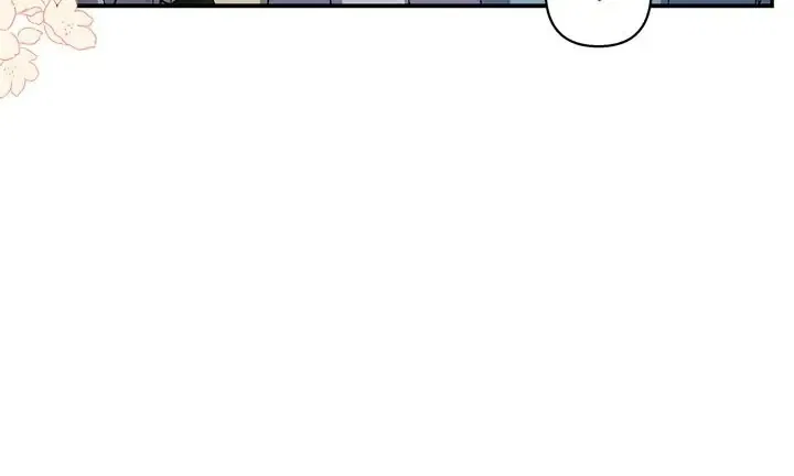 Cradle of Heaven Chapter 46 – Page 14