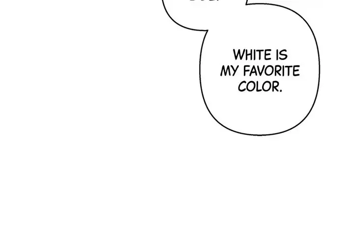 Cradle of Heaven Chapter 45 – Page 38
