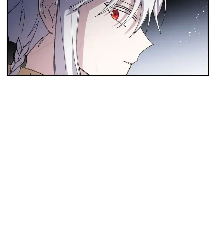 Cradle of Heaven Chapter 45 – Page 44