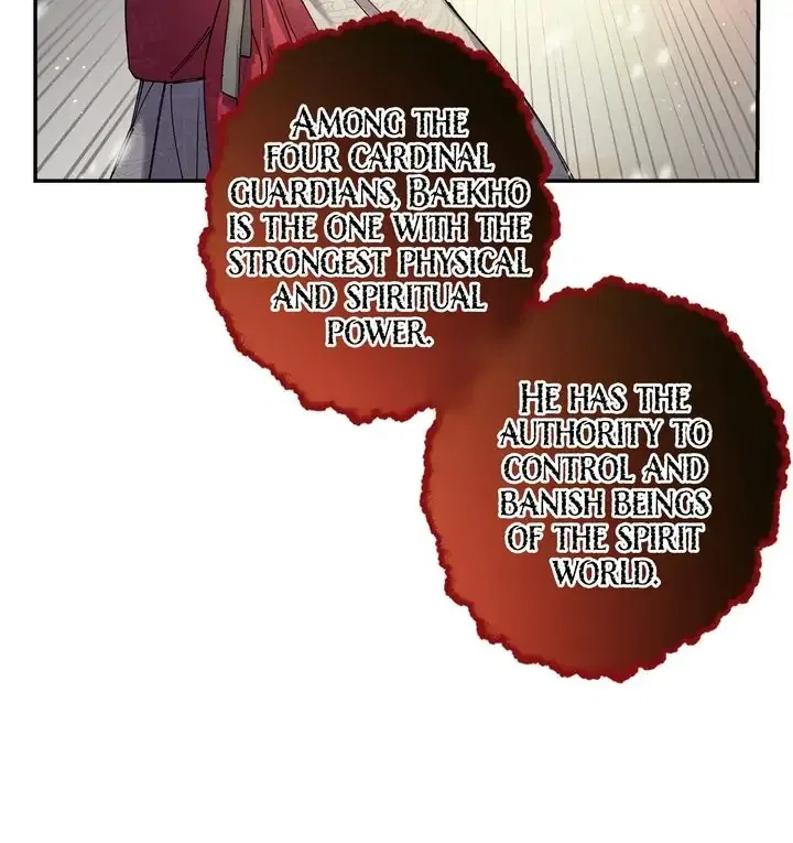 Cradle of Heaven Chapter 43 – Page 4