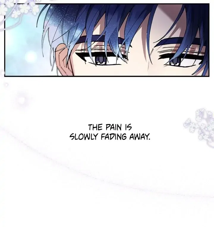 Cradle of Heaven Chapter 43 – Page 39