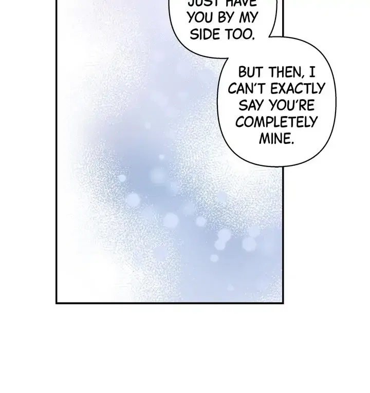 Cradle of Heaven Chapter 43 – Page 45