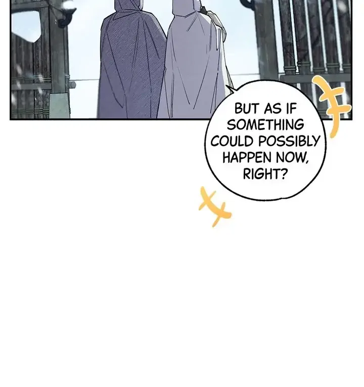 Cradle of Heaven Chapter 42 – Page 7