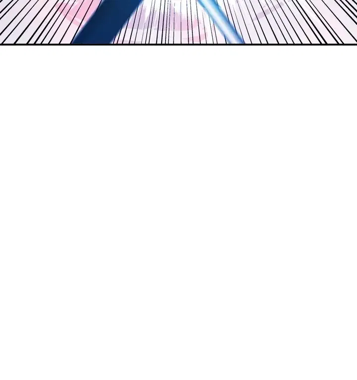 Cradle of Heaven Chapter 42 – Page 34