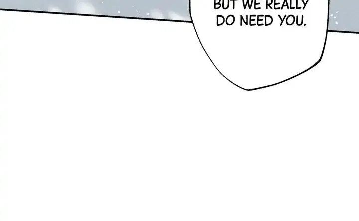 Cradle of Heaven Chapter 42 – Page 39