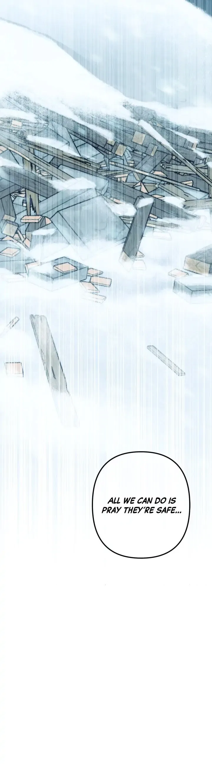 Cradle of Heaven Chapter 42 – Page 57