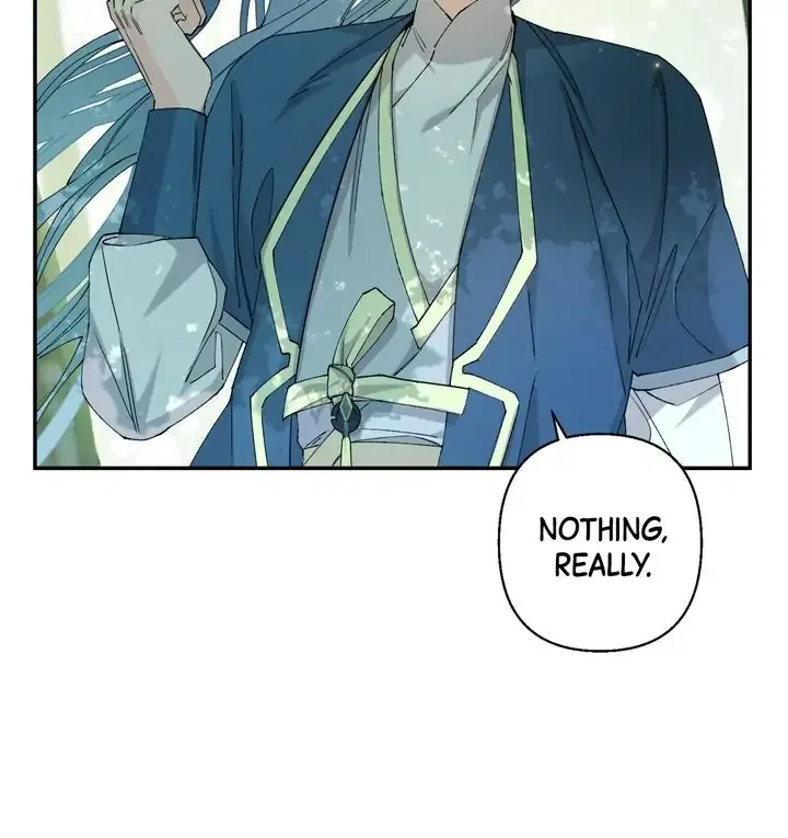 Cradle of Heaven Chapter 40 – Page 8